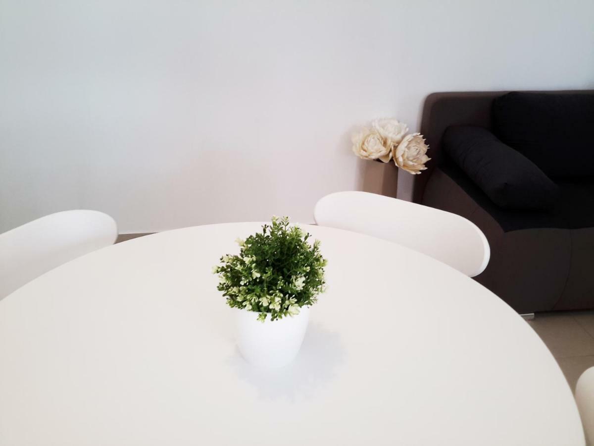 Albert Home カルロヴァッツ エクステリア 写真