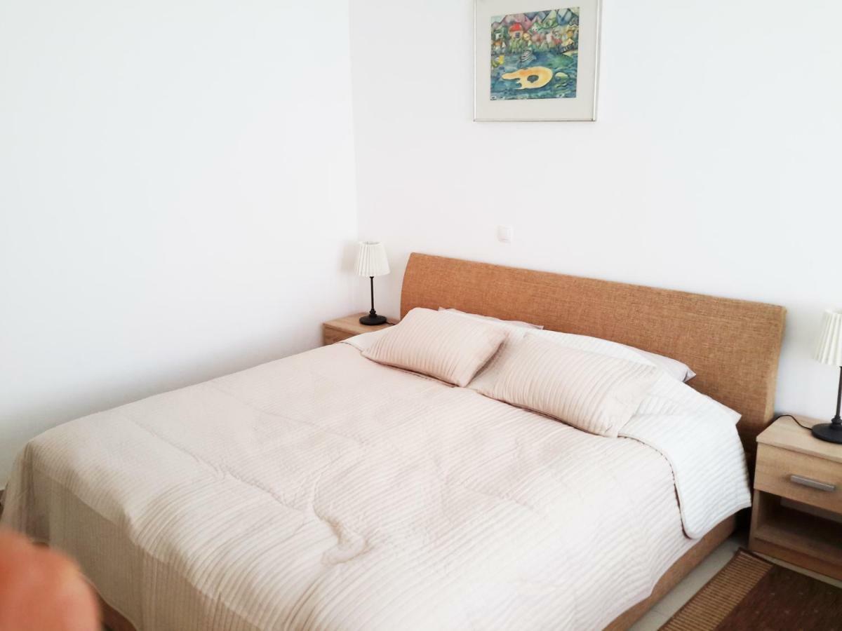 Albert Home カルロヴァッツ エクステリア 写真