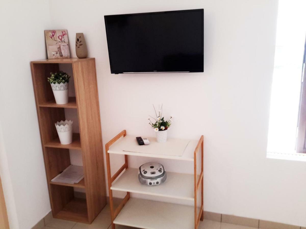 Albert Home カルロヴァッツ エクステリア 写真